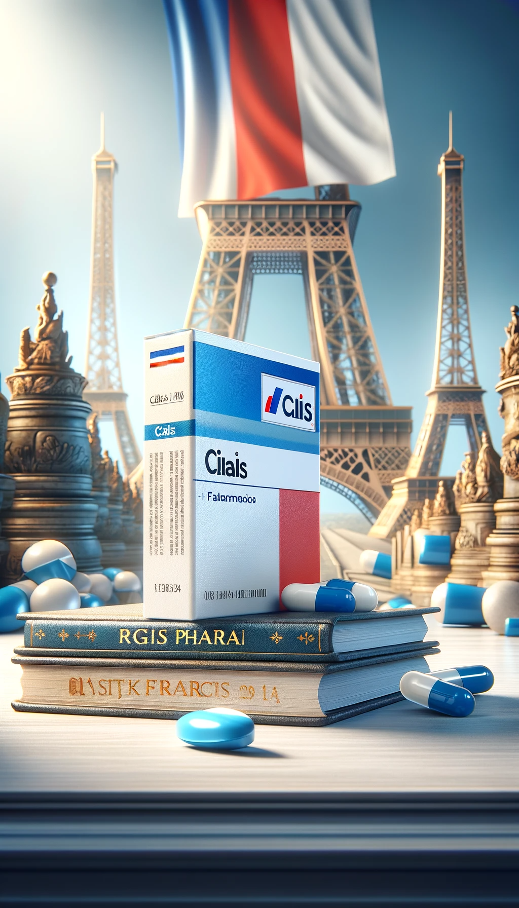 Quel est le prix du cialis 5mg